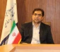 پیام تشکر سرپرست دانشگاه فنی و حرفه ای استان آذربایجان غربی از عوامل برگزار کننده یازدهمین المپیاد ورزشی کارمندان و اساتید دانشگاه فنی و حرفه ای کشور