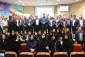 پایان یازدهمین المپیاد ورزشی کارمندان و اساتید دانشگاه فنی و حرفه‌ای کشور