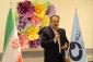 برگزاری پنجمین نشست از سلسله نشست‌های کارآفرینی