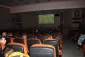 برنامه ویژه پخش مسابقه تیم ملی فوتبال ایران و انگلستان برای دانشجویان در سالن های اجتماعات و خوابگاه های دانشجویی آموزشکده های دانشگاه فنی و حرفه ای
 استان آذربایجان غربی