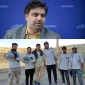 پیام تقدیر دکتر عرفان خسرویان رییس دانشگاه فنی و حرفه ای کشور از عملکرد بسیج دانشجویی دانشکده فنی شهید قاضی طباطبایی ارومیه در زلزله شهرستان خوی