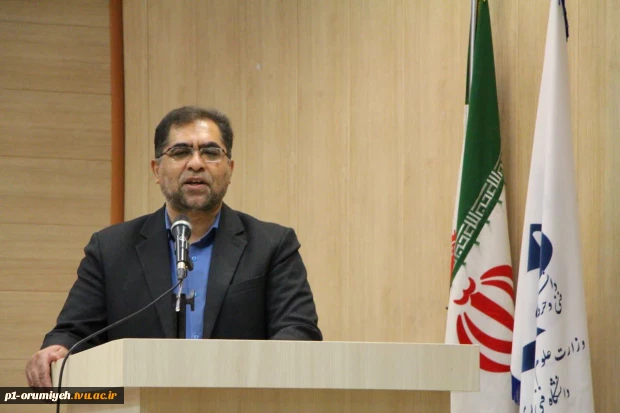 برگزاری همایش سیستم‌های هوشمند مدیریت ساختمان 10