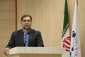 برگزاری همایش سیستم‌های هوشمند مدیریت ساختمان