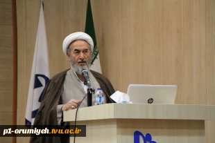 برگزاری گردهمایی بررسی سند راه تحول دانشگاه فنی و حرفه‌ای 10