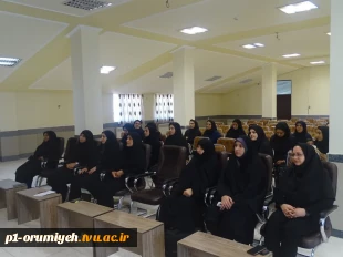 برگزاری مراسم بزرگداشت هفته دفاع مقدس و هفته وحدت 6