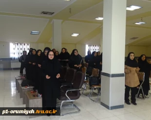 برگزاری مراسم بزرگداشت هفته دفاع مقدس و هفته وحدت 9