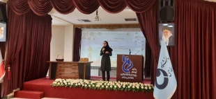 برگزاری مراسم بزرگداشت هفته دفاع مقدس و هفته وحدت 11
