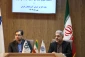 انعقاد تفاهم‌نامه همکاری میان دانشگاه فنی و حرفه‌ای استان آذربایجان غربی و خانه کارگر استان