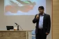 برگزاری چهارمین نشست کارآفرینی دانشگاه فنی و حرفه‌ای استان آذربایجان غربی در سالتحصیلی جاری