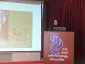 برگزاری چهاردهمین نشست کارآفرینی دانشگاه فنی و حرفه‌ای استان آذربایجان غربی در سالتحصیلی جاری