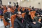 برگزاری چهارمین یادواره شهدای غواص و بزرگداشت شهدای امنیت استان آذربایجان غربی و شهدای دانشجوی دانشگاه فنی و حرفه‌ای