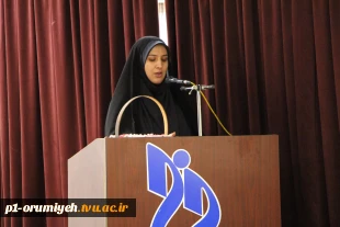 برگزاری مراسم بزرگداشت ولادت با سعادت حضرت فاطمه زهرا و چهارمین سالگرد شهادت سردار سلیمانی 2