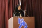 برگزاری مراسم بزرگداشت ولادت با سعادت حضرت فاطمه زهرا و چهارمین سالگرد شهادت سردار سلیمانی
