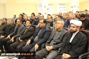 برگزاری مراسم بزرگداشت ولادت با سعادت حضرت فاطمه زهرا و چهارمین سالگرد شهادت سردار سلیمانی 2