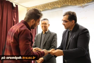 برگزاری مراسم بزرگداشت ولادت با سعادت حضرت فاطمه زهرا و چهارمین سالگرد شهادت سردار سلیمانی 7