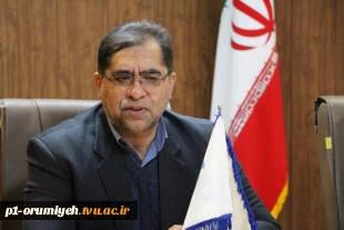 برگزاری جلسه هماهنگی اولین همایش "دانشگاه، اقتصاد مقاومتی و کارآفرینی" 8