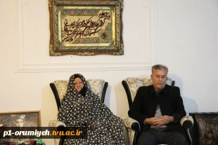 به مناسبت ایام الله دهه فجر صورت گرفت. 3