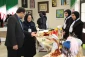 برگزاری اولین همایش دانشگاه، اقتصاد مقاومتی و کارآفرینی در دانشگاه فنی و حرفه‌ای استان آذربایجان غربی