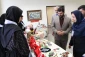 دشمن علاوه بر تحریم های صنعتی امروز با تحریم افراد باعث کند شدن پیشرفت کشور شد.