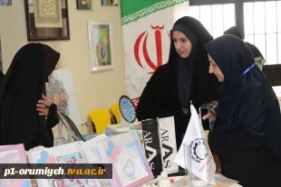 ١١٠ درصد تحقق اشتغال در استان در سالی که گذشت 2