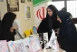 ١١٠ درصد تحقق اشتغال در استان در سالی که گذشت
