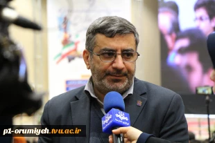 ١١٠ درصد تحقق اشتغال در استان در سالی که گذشت 5