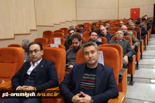 ١١٠ درصد تحقق اشتغال در استان در سالی که گذشت 6