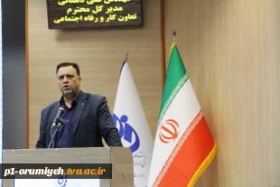 ١١٠ درصد تحقق اشتغال در استان در سالی که گذشت 7