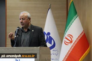 ١١٠ درصد تحقق اشتغال در استان در سالی که گذشت 11