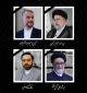 پیام تسلیت دانشگاهیان دانشگاه فنی و حرفه‌ای استان آذربایجان غربی در پی شهادت آیت‌الله سید ابراهیم رئیسی و همراهان ایشان