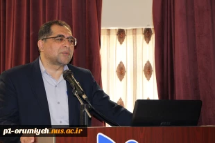 شروع مجدد برگزاری سلسله نشست‌های کارآفرینی دانشگاه ملی مهارت واحد استان آذربایجان غربی 3