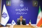 نشست صمیمی رئیس دانشگاه ملی مهارت واحد استان آذربایجان غربی با اعضای هیئت علمی دانشگاه