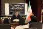 برپایی میز خدمت و دیدار چهره به چهره رئیس دانشگاه ملی مهارت واحد استان آذربایجان غربی با اساتید و دانشجویان آموزشکده دختران ارومیه