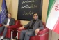 دیدار رییس دانشگاه ملی مهارت واحد استان آذربایجان غربی با مدیرکل فرهنگ و ارشاد اسلامی استان