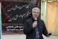 دانشجویان پسر دانشگاه ملی مهارت استان آذربایجان غربی عازم سرزمین‌های نور شدند