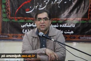 دانشجویان دختر دانشگاه ملی مهارت استان آذربایجان غربی عازم سرزمین‌های نور شدند 3