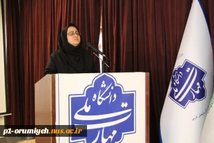 به مناسبت تدفین سیدالشهداء مقاومت برگزار شد 3