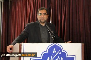 به مناسبت تدفین سیدالشهداء مقاومت برگزار شد 4