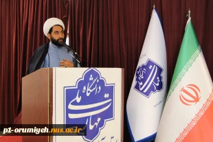 به مناسبت تدفین سیدالشهداء مقاومت برگزار شد 7