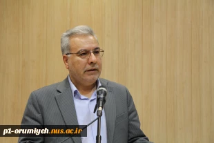 با حضور سرپرست معاونت فرهنگی و دانشجویی دانشگاه ملی مهارت کشور و معاونت سیاسی و اجتماعی استانداری آذربایجان غربی صورت گرفت 6