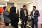 در سفر سرپرست معاونت فرهنگی و دانشجویی دانشگاه ملی مهارت به استان آذربایجان غربی صورت گرفت