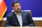 پیام تبریک سرپرست دانشگاه ملی مهارت واحد استان آذربایجان غربی بمناسبت فرارسیدن بهار طبیعت وآغاز سال نو