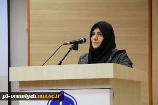نشست هم اندیشی سرپرست دانشگاه ملی مهارت استان آذربایجان غربی با بازنشستگان دانشگاه 10
