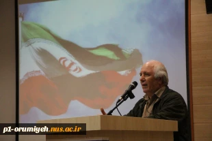 نشست هم اندیشی سرپرست دانشگاه ملی مهارت استان آذربایجان غربی با بازنشستگان دانشگاه 15