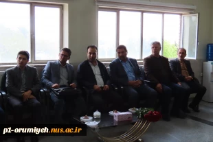 به مناسبت هفته معلم و روز بزرگداشت مقام استاد صورت گرفت 2