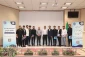 سرپرست دانشگاه ملی مهارت استان آذربایجان غربی در اولین سمینار علمی نقشه راه اشتغال در مهندسی مکانیک خودرو: