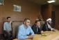 در راستای ترویج و توسعه فرهنگ اقامه نماز اتفاق افتاد