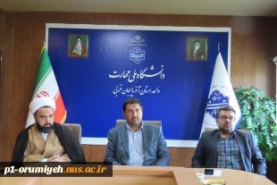 در راستای ترویج و توسعه فرهنگ اقامه نماز اتفاق افتاد 3