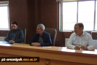 در راستای ترویج و توسعه فرهنگ اقامه نماز اتفاق افتاد 4