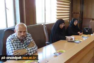 در راستای ترویج و توسعه فرهنگ اقامه نماز اتفاق افتاد 5
